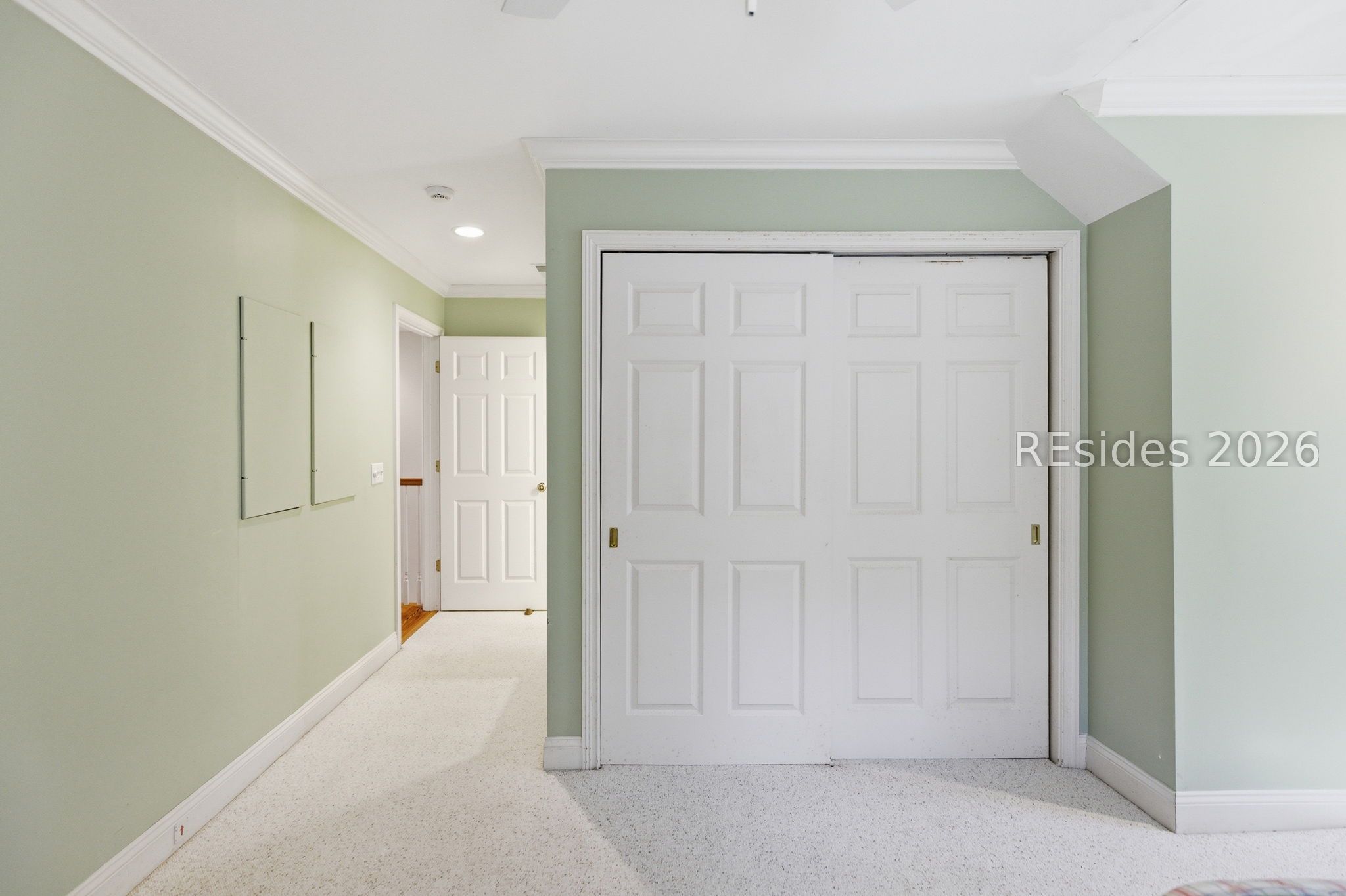 1187 Haig Point Road Daufuskie Island, SC 29915 - Photo 45 of 52