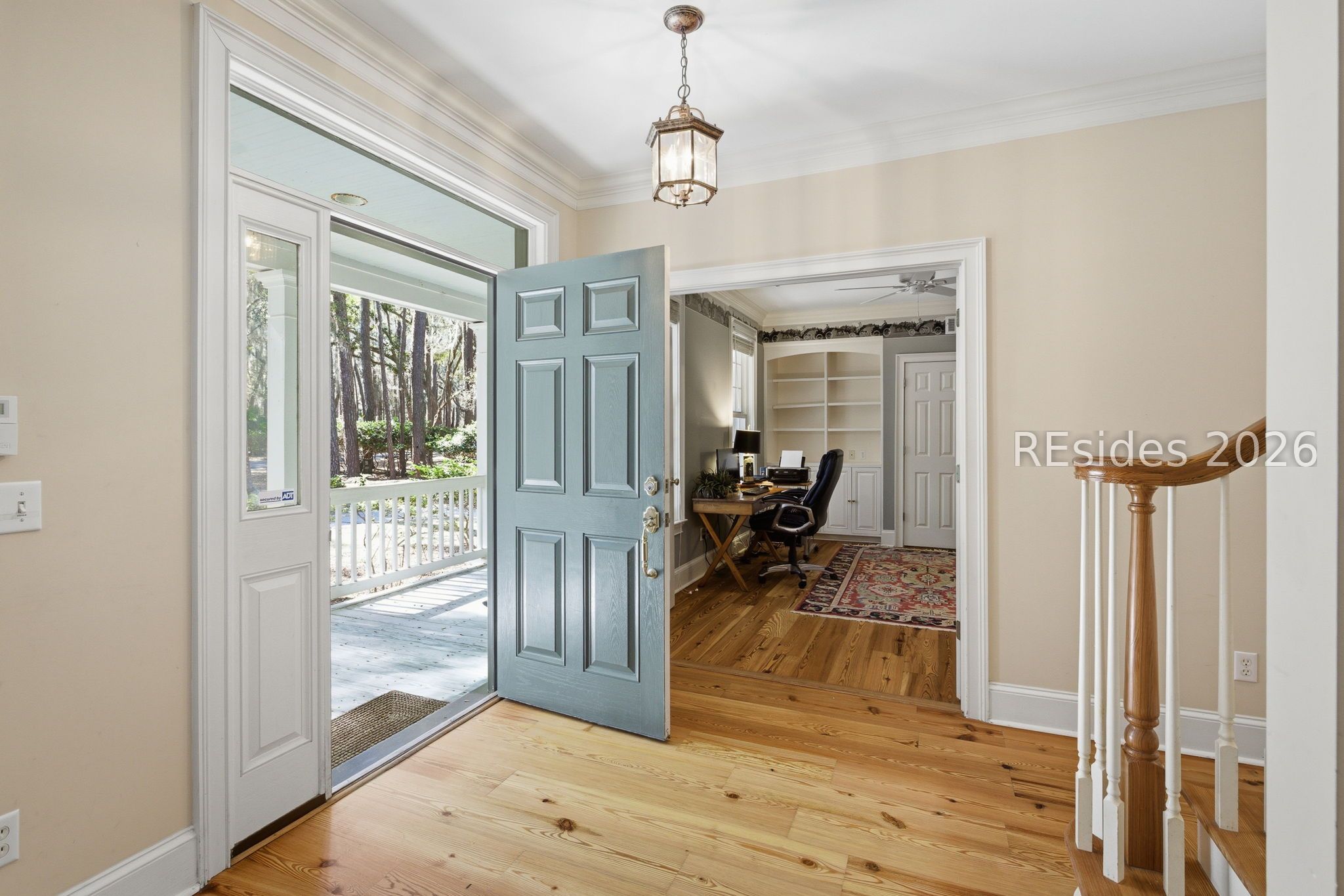 1187 Haig Point Road Daufuskie Island, SC 29915 - Photo 5 of 52