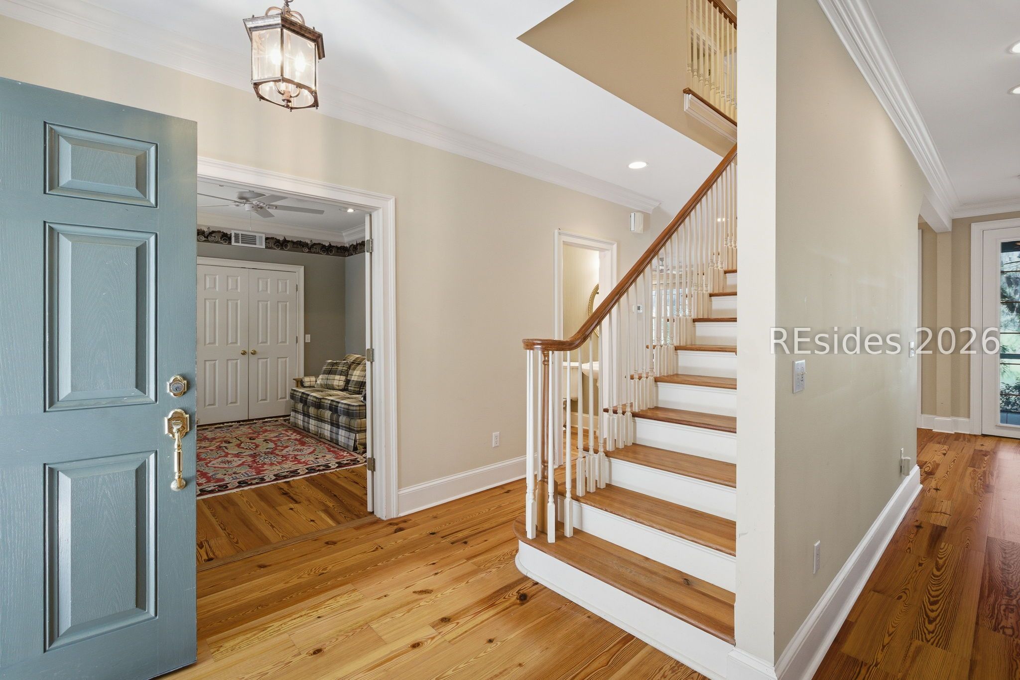 1187 Haig Point Road Daufuskie Island, SC 29915 - Photo 6 of 52