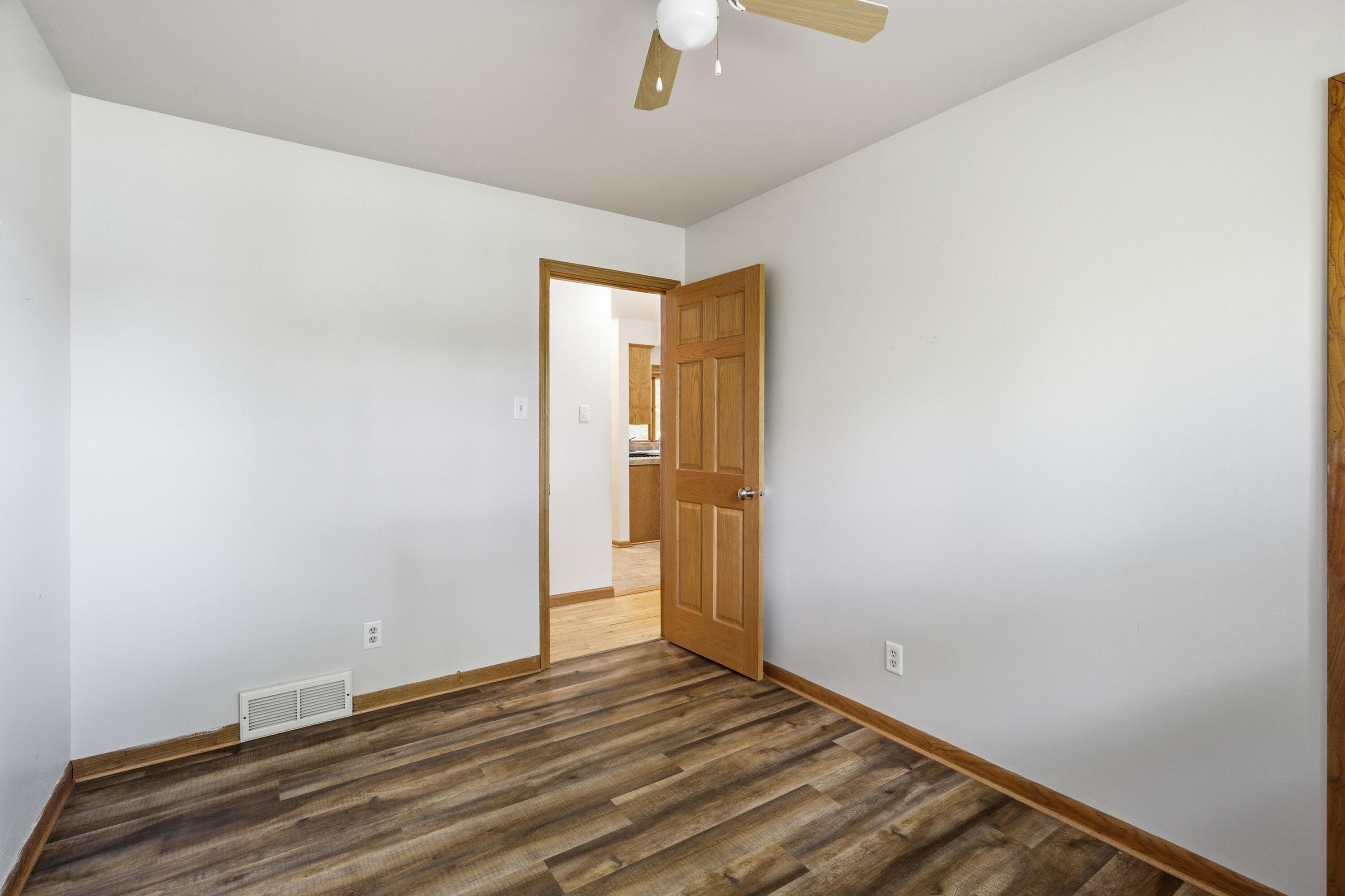 16924 Lax Chapel Road Schleswig, WI 53042 - Photo 20 of 49 Photo-13