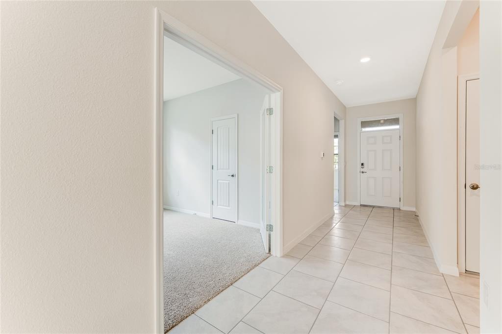 1731 Red Rock Road New Smyrna Beach, FL 32168 - Photo 17 of 25