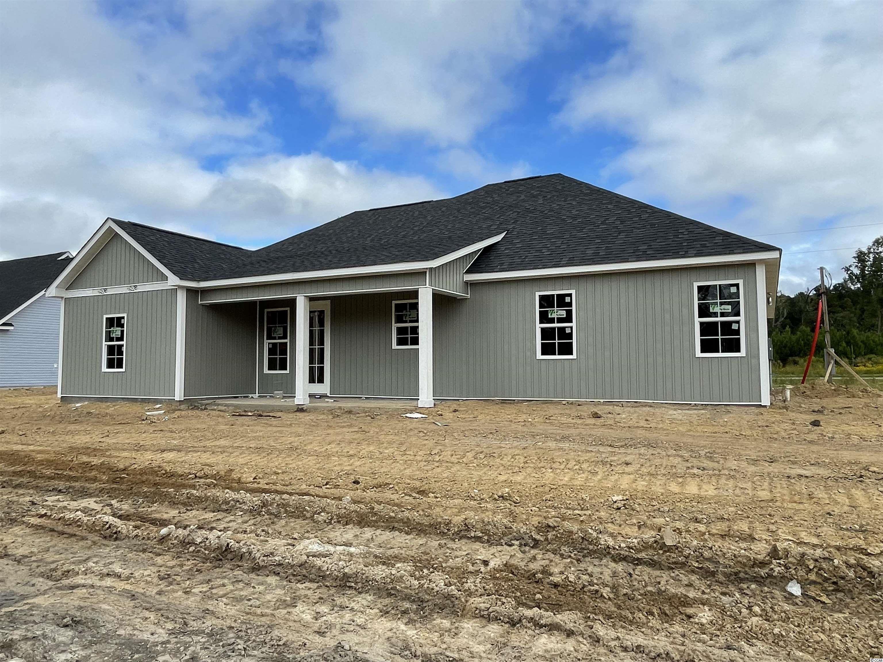 7389 Pauley Swamp Road Conway, SC 29527 - Photo 5 of 12