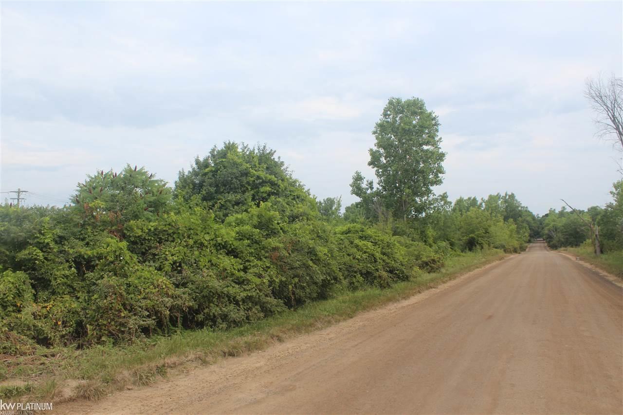 Nwc Nwc Ridge Canton, MI 48187 - Photo 8 of 28