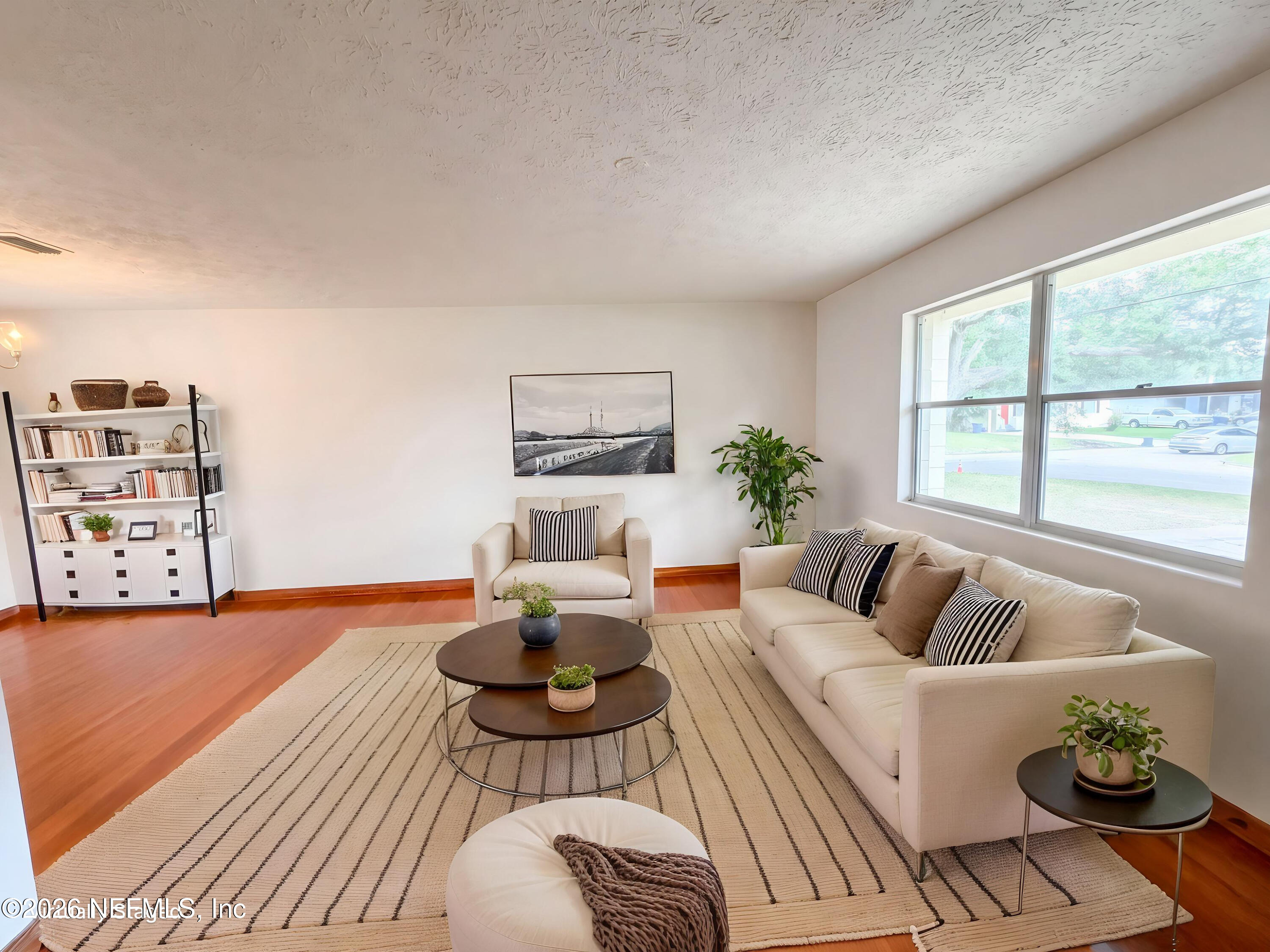7073 Cotillion Road North Jacksonville, FL 32211 - Photo 2 of 21 VS Living
