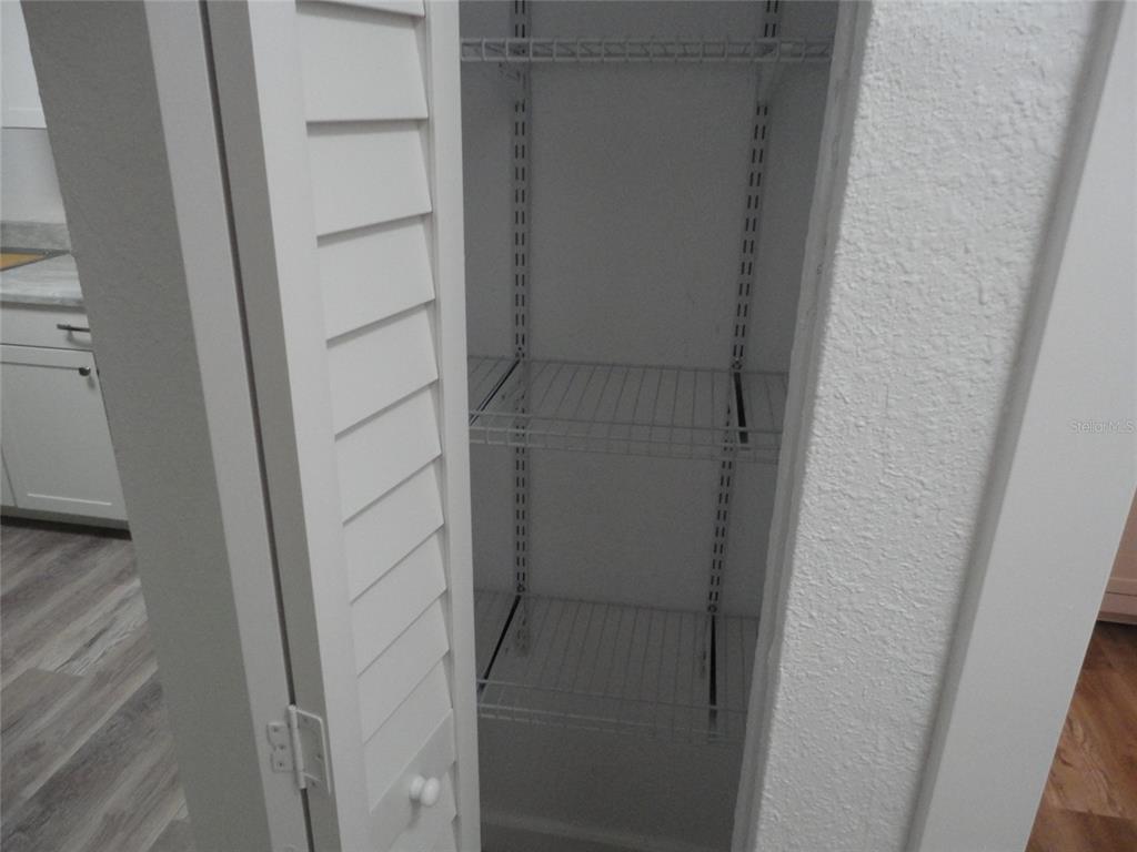 1015 Southwest 9th Street, Unit C24 Gainesville, FL 32601 - Photo 9 of 11