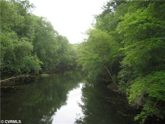 20044 Landora Bridge Road Ruther Glen, VA 22546 - Photo 1 of 7 Gallery Image 1