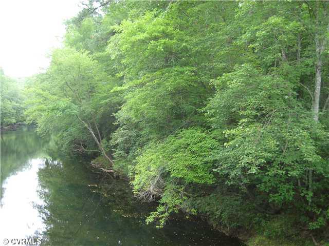 20044 Landora Bridge Road Ruther Glen, VA 22546 - Photo 2 of 7 Gallery Image 2