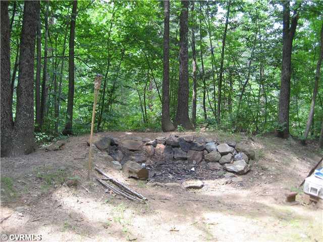 20044 Landora Bridge Road Ruther Glen, VA 22546 - Photo 3 of 7 Gallery Image 3