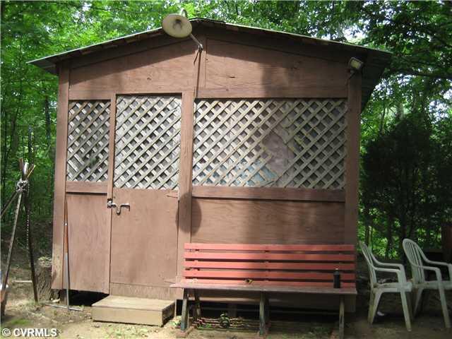 20044 Landora Bridge Road Ruther Glen, VA 22546 - Photo 4 of 7 Gallery Image 4