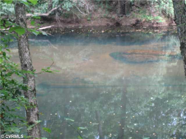 20044 Landora Bridge Road Ruther Glen, VA 22546 - Photo 7 of 7 Gallery Image 7