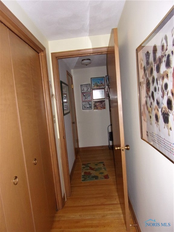 3525 Brown Road Oregon, OH 43616 - Photo 27 of 49 Gallery Image 27