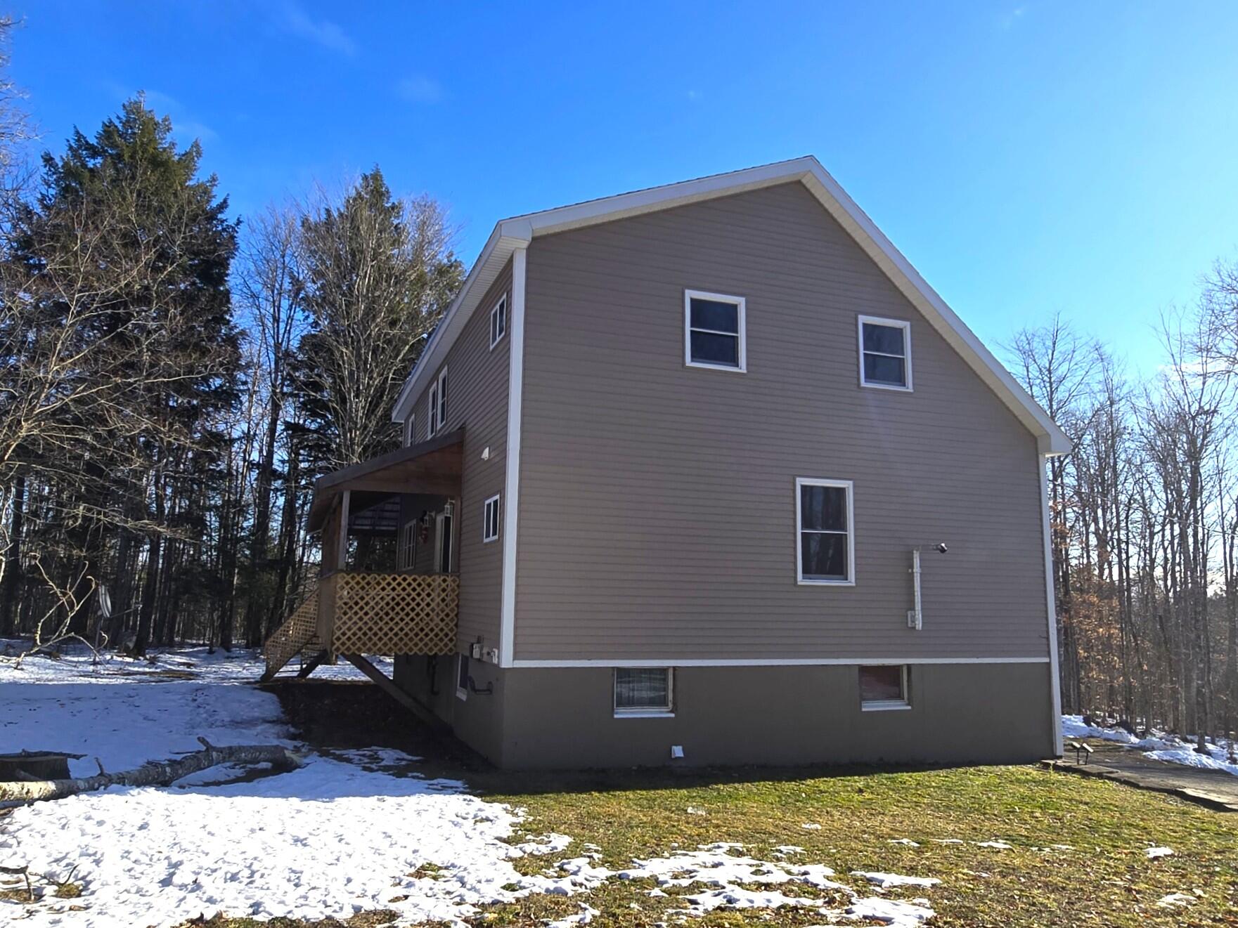 11 Eaton Road Dexter, ME 04930 - Photo 7 of 91 19