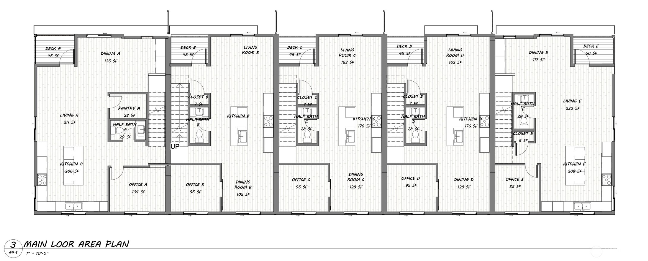 1811 Southwest 98th Street Seattle, WA 98106 - Photo 3 of 5