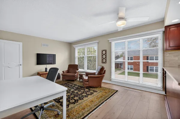 $218,000 | 3215 East Locust Street, Unit A13, Davenport, IA 52803