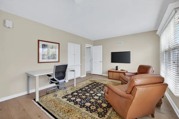 $218,000 | 3215 East Locust Street, Unit A13, Davenport, IA 52803