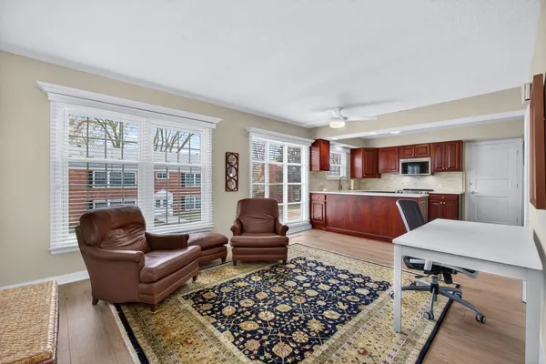 $218,000 | 3215 East Locust Street, Unit A13, Davenport, IA 52803