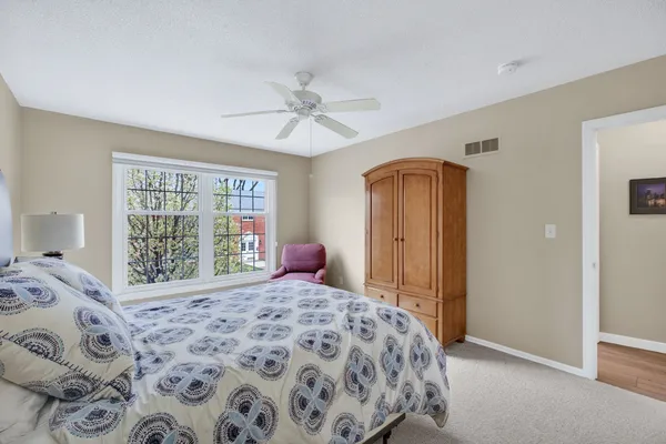 $218,000 | 3215 East Locust Street, Unit A13, Davenport, IA 52803