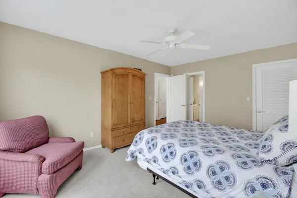 $218,000 | 3215 East Locust Street, Unit A13, Davenport, IA 52803