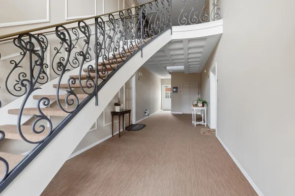 $218,000 | 3215 East Locust Street, Unit A13, Davenport, IA 52803