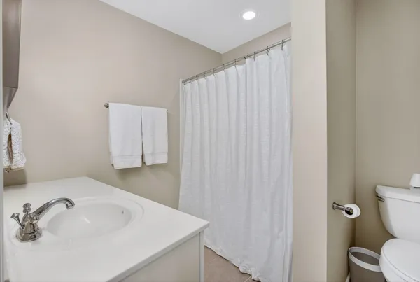 $218,000 | 3215 East Locust Street, Unit A13, Davenport, IA 52803