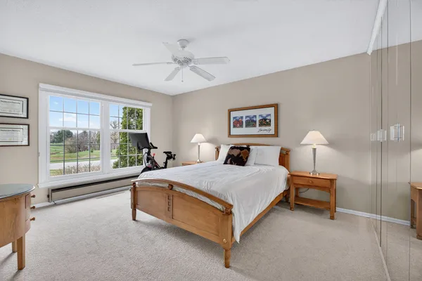 $218,000 | 3215 East Locust Street, Unit A13, Davenport, IA 52803