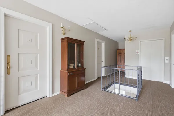 $218,000 | 3215 East Locust Street, Unit A13, Davenport, IA 52803