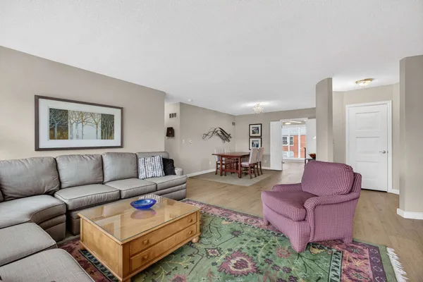 $218,000 | 3215 East Locust Street, Unit A13, Davenport, IA 52803