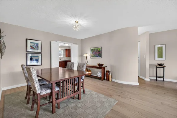 $218,000 | 3215 East Locust Street, Unit A13, Davenport, IA 52803
