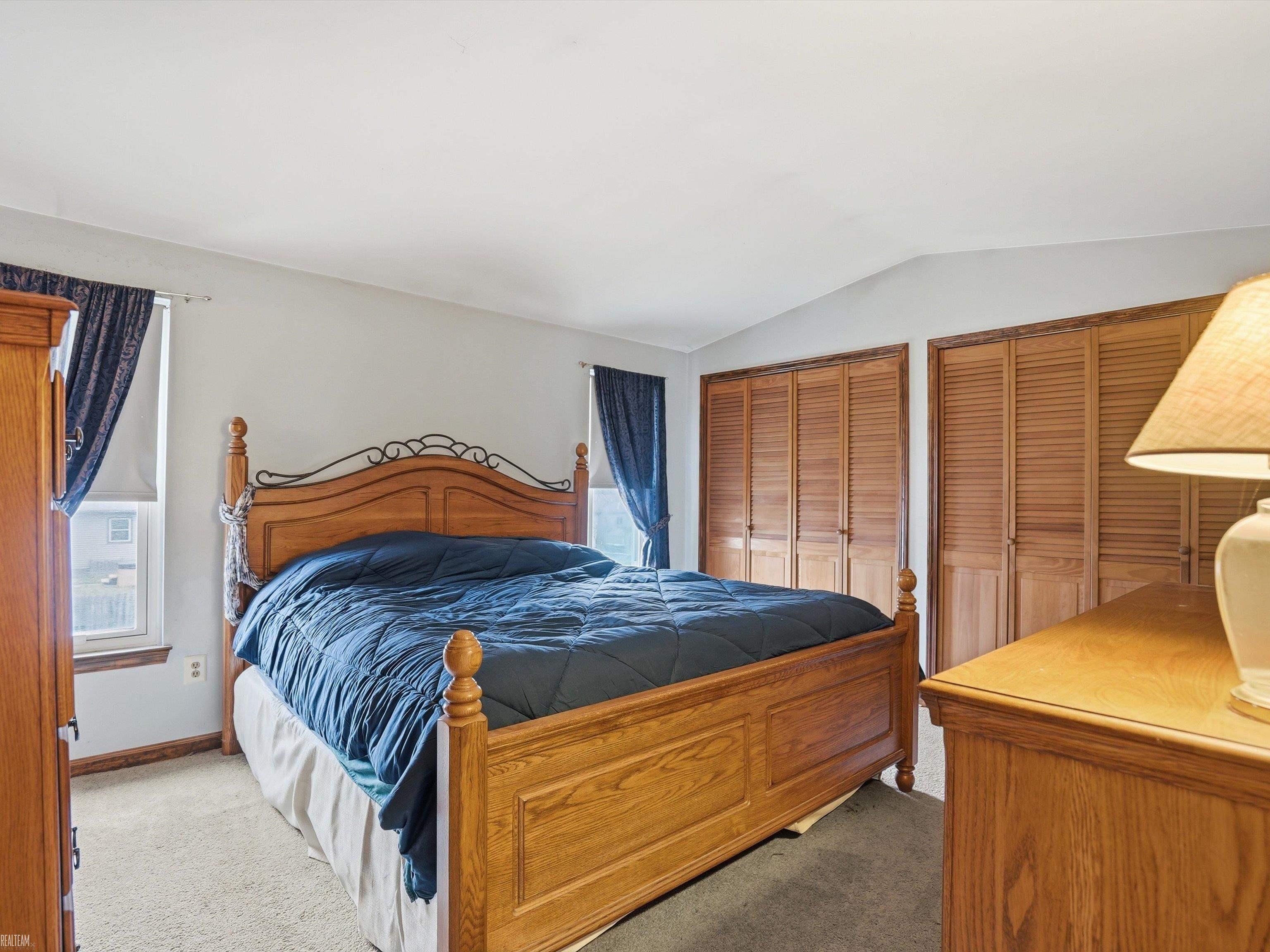 50093 Waterloo Chesterfield, MI 48047 - Photo 19 of 37