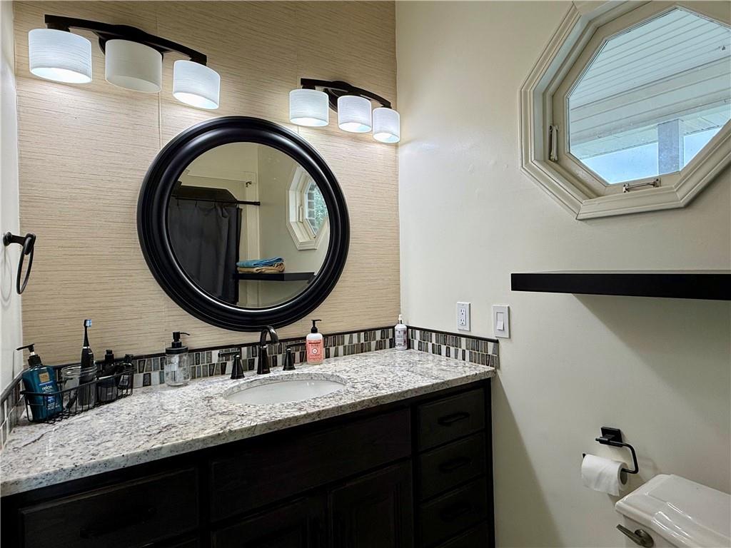 2199 Horsley Mill Road Carrollton, GA 30116 - Photo 28 of 79 Gallery Image 28