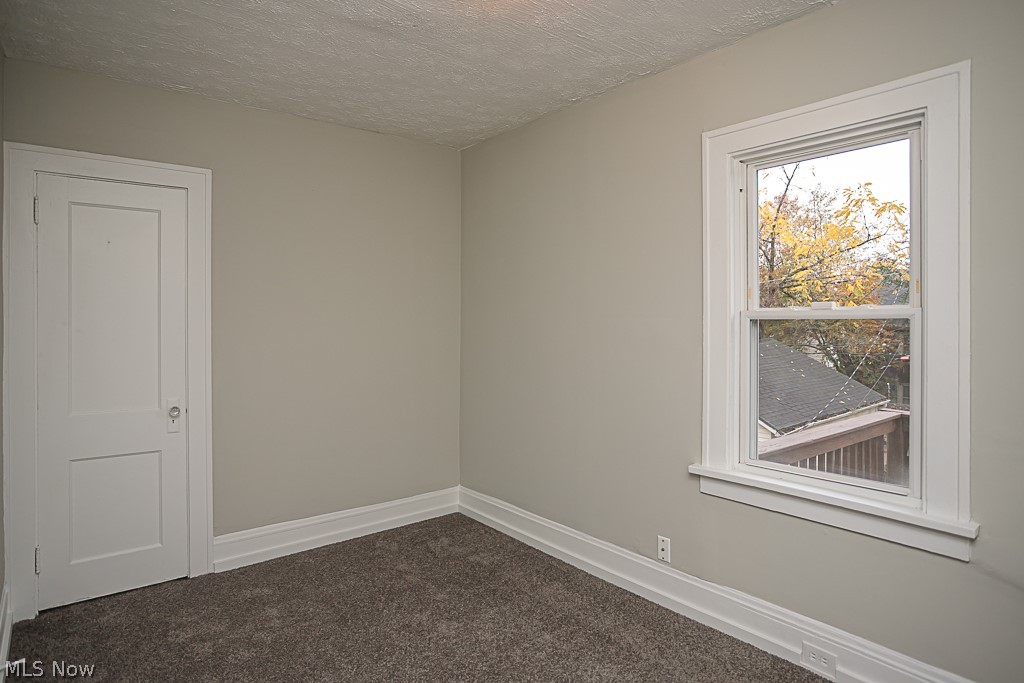 992 Greyton Road Cleveland Heights, OH 44112 - Photo 23 of 35 Gallery Image 23