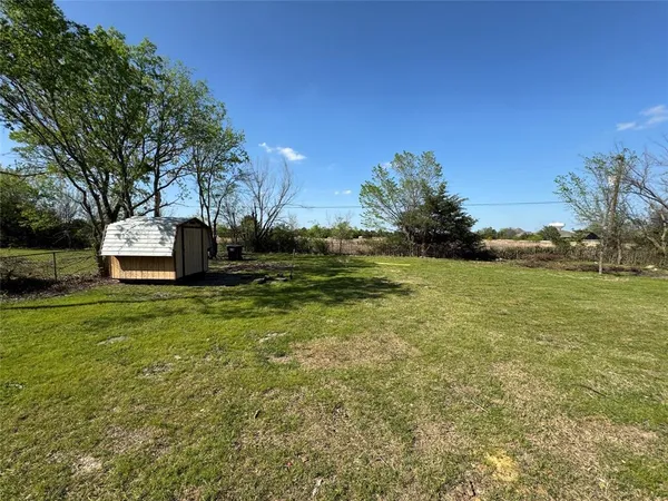 $1,500 | 1204 Traders Road, Greenville, TX 75402