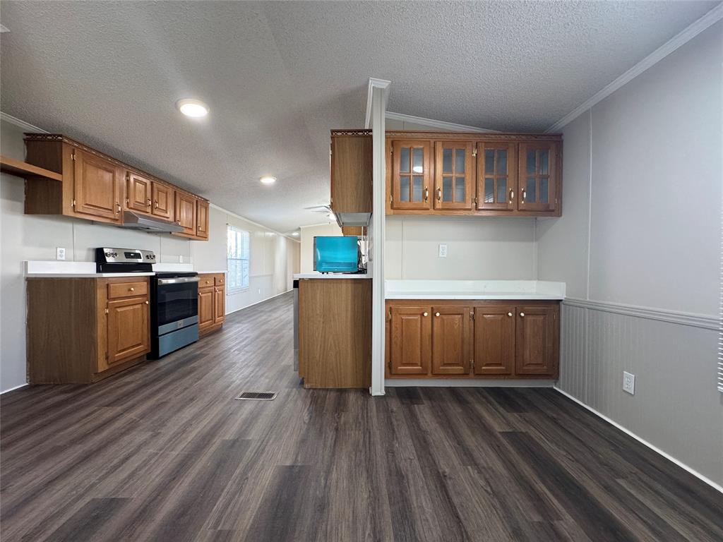 1204 Traders Road Greenville, TX 75402 - Photo 3 of 12