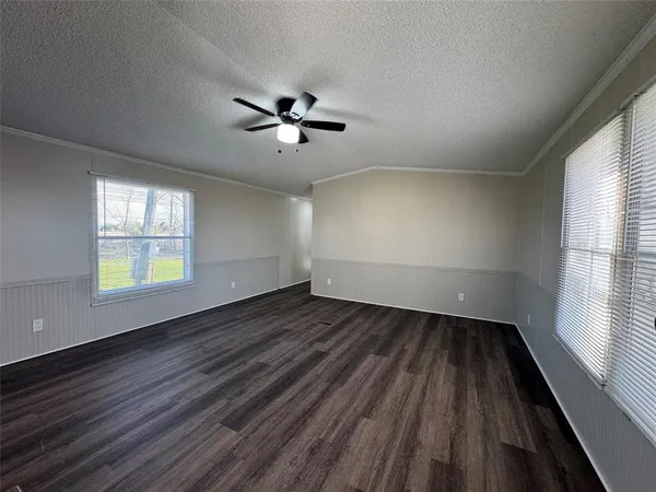 $1,500 | 1204 Traders Road, Greenville, TX 75402
