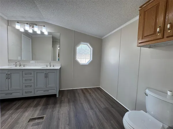 $1,500 | 1204 Traders Road, Greenville, TX 75402