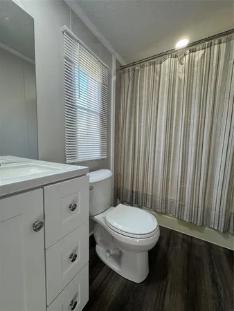 $1,500 | 1204 Traders Road, Greenville, TX 75402
