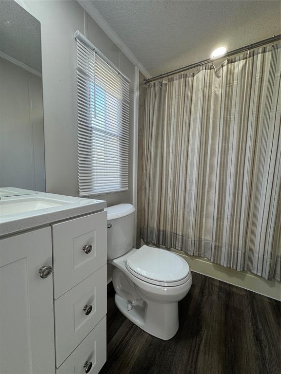 1204 Traders Road Greenville, TX 75402 - Photo 9 of 12