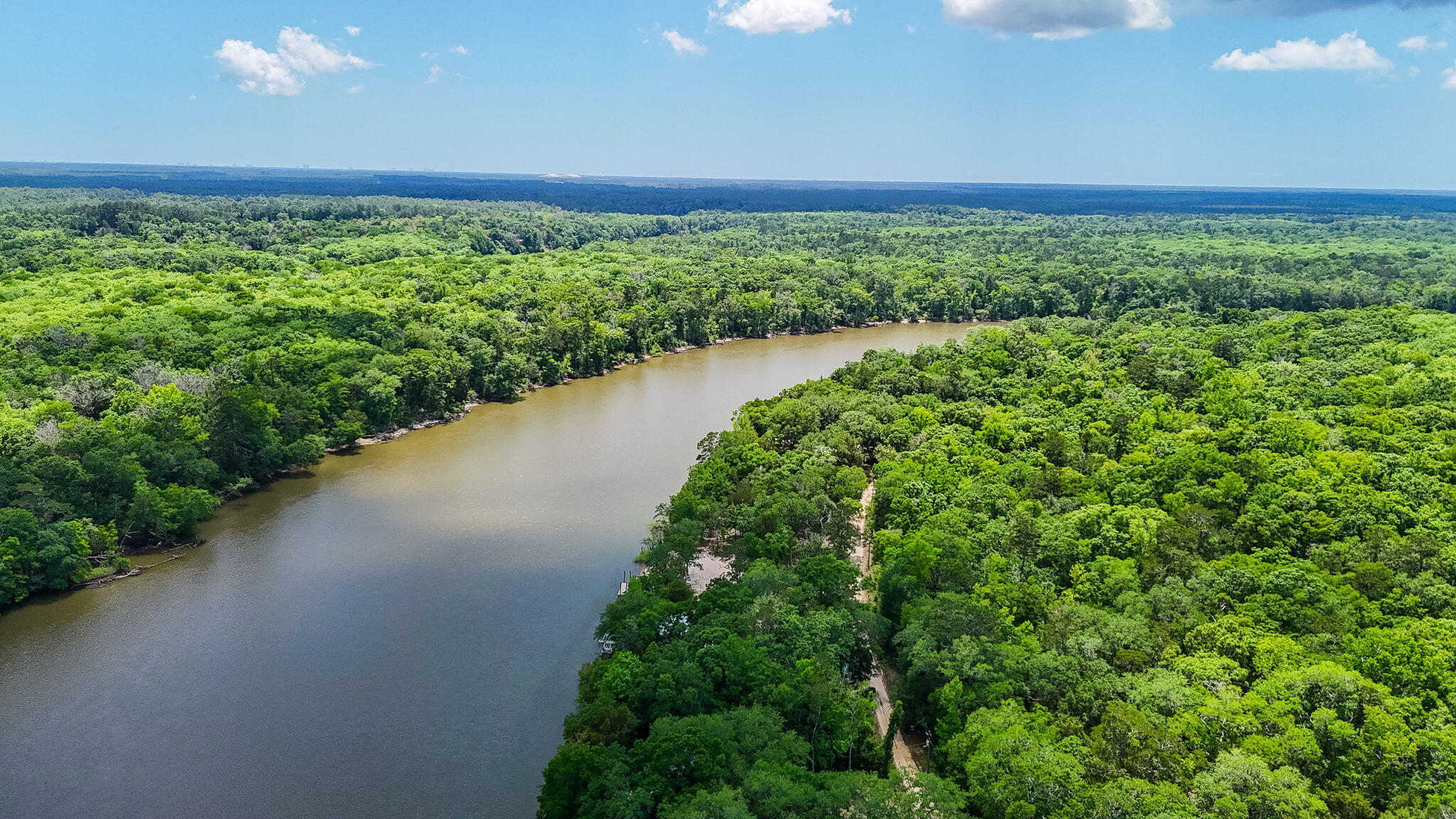 439 Big Cedar Road Ponce de Leon, FL 32455 - Photo 38 of 57 12-web-or-mls-DJI_20250428131047_0284_D