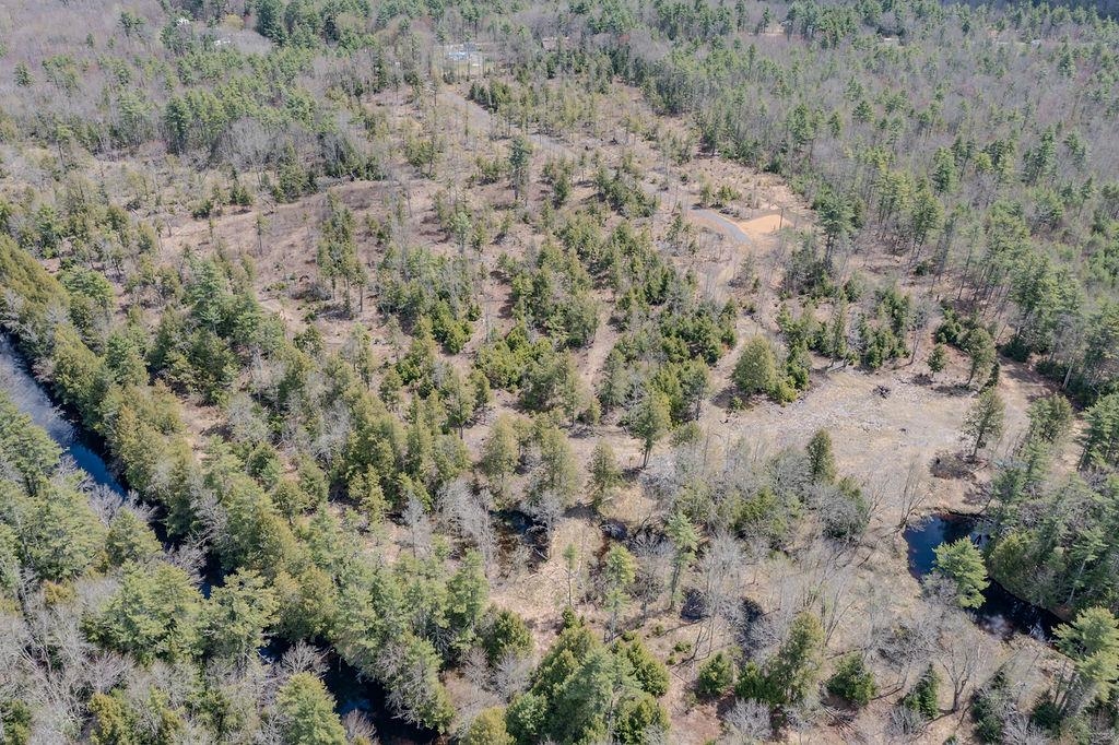 2 Beech Ridge Road North Berwick, ME 03906 - Photo 31 of 43