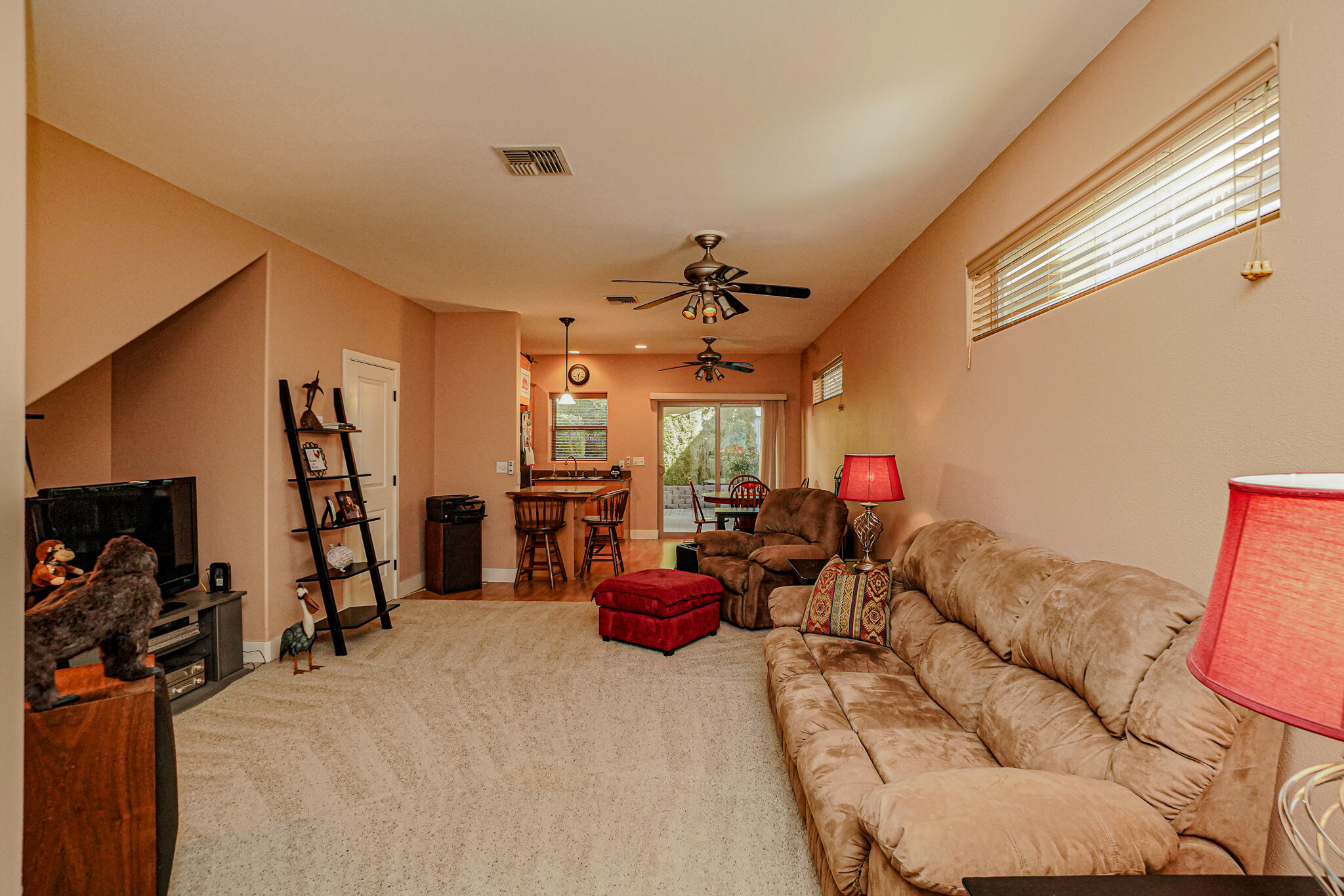 159 Casey Way Central Point, OR 97502 - Photo 6 of 23 DSC01850