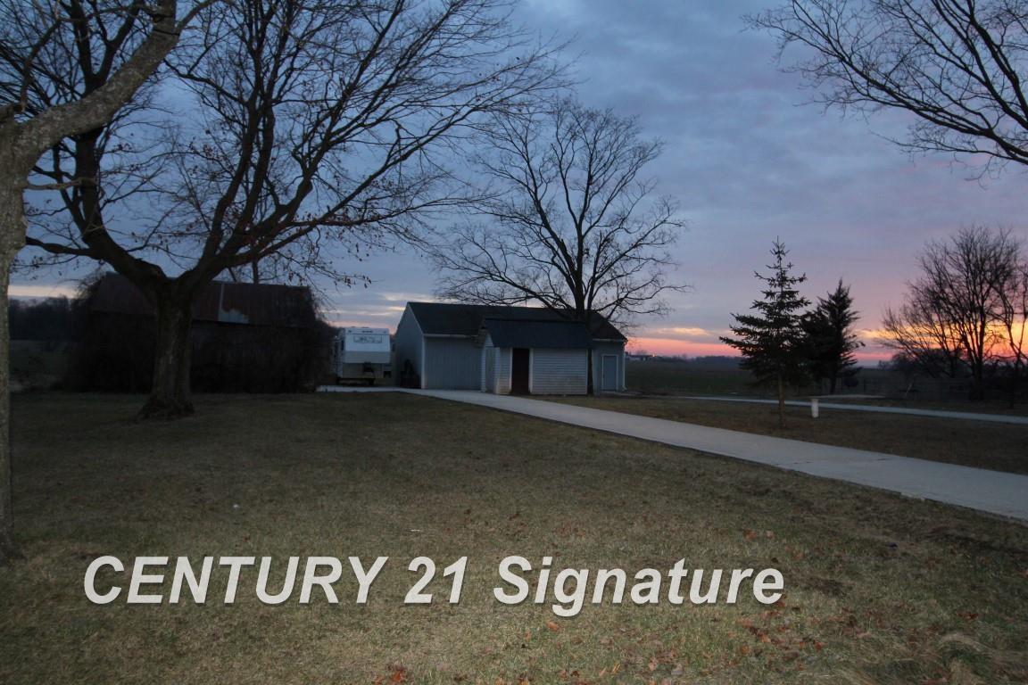 2150 East Akron Road Caro, MI 48723 - Photo 9 of 12 Gallery Image 9