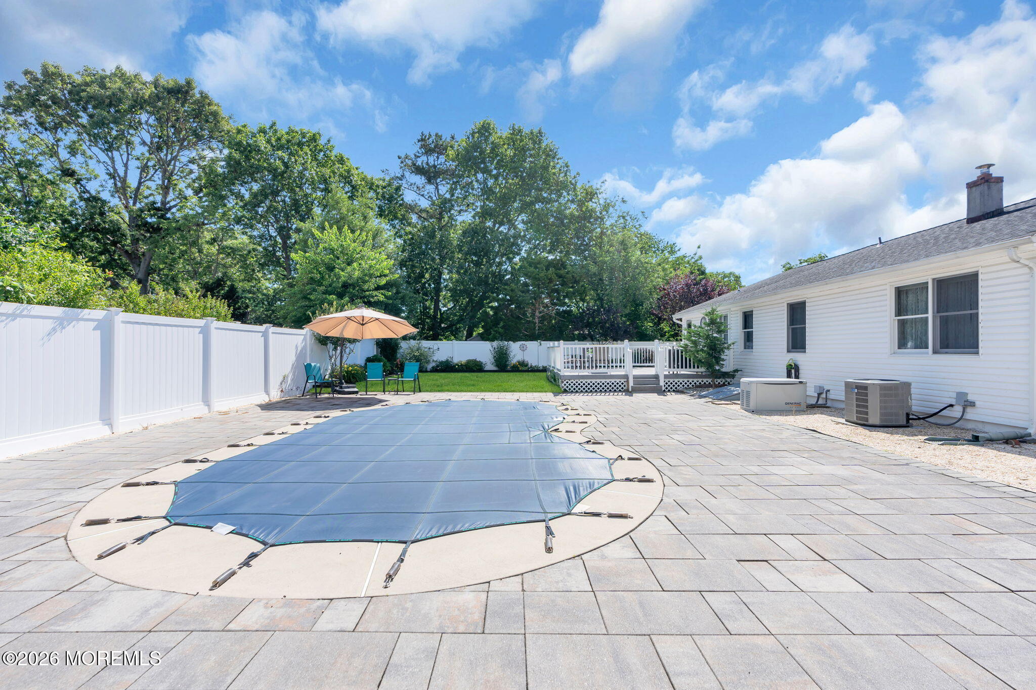 470 Woodpark Drive Brick, NJ 08723 - Photo 33 of 44 53-web-or-mls-DSC01252-1