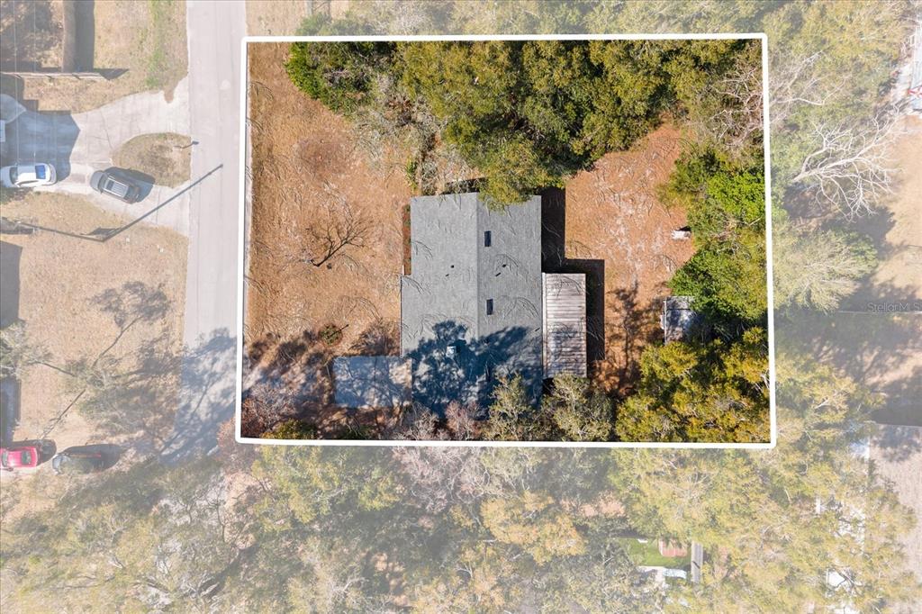 309 Alpine Street Altamonte Springs, FL 32701 - Photo 42 of 44 Gallery Image 42
