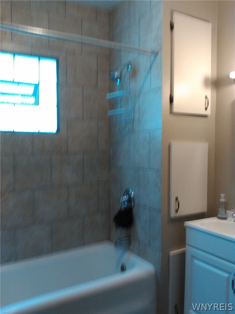 290 Abbott Road Buffalo, NY 14220 - Photo 3 of 15