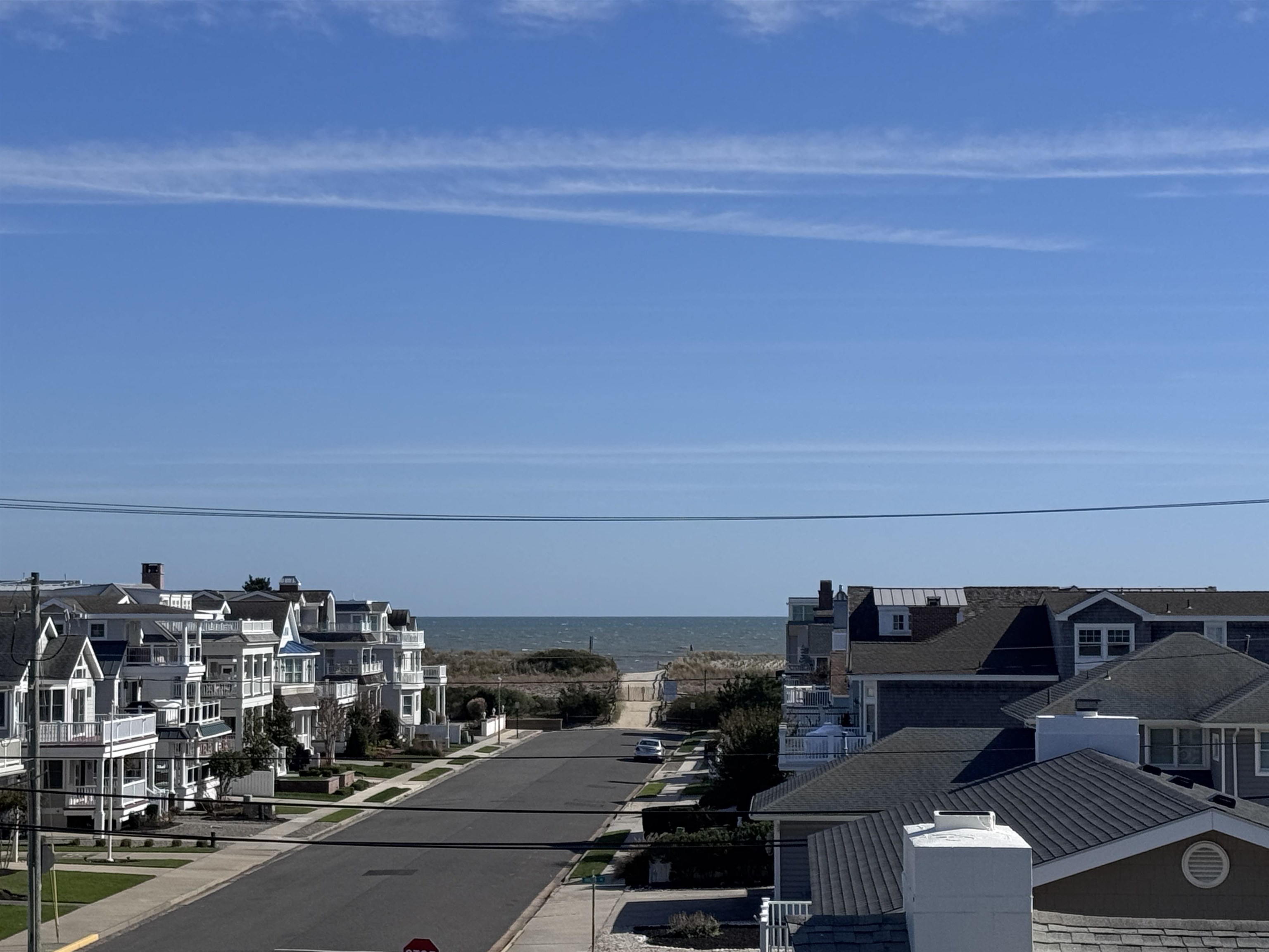 34 West 13th Street Avalon, NJ 08202 - Photo 2 of 5