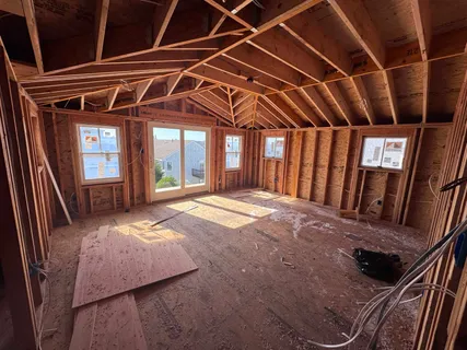 $5,500,000 | 34 West 13th Street, Avalon, NJ 08202