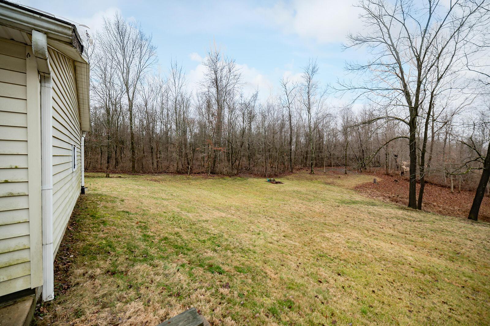 2155 Elder Road Northeast Lancaster, OH 43130 - Photo 9 of 29 DSC_2280