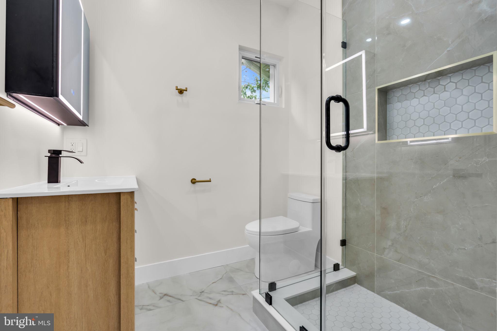 15 Hillside Road Princeton, NJ 08540 - Photo 25 of 38 Bedroom 2 Full Bath
