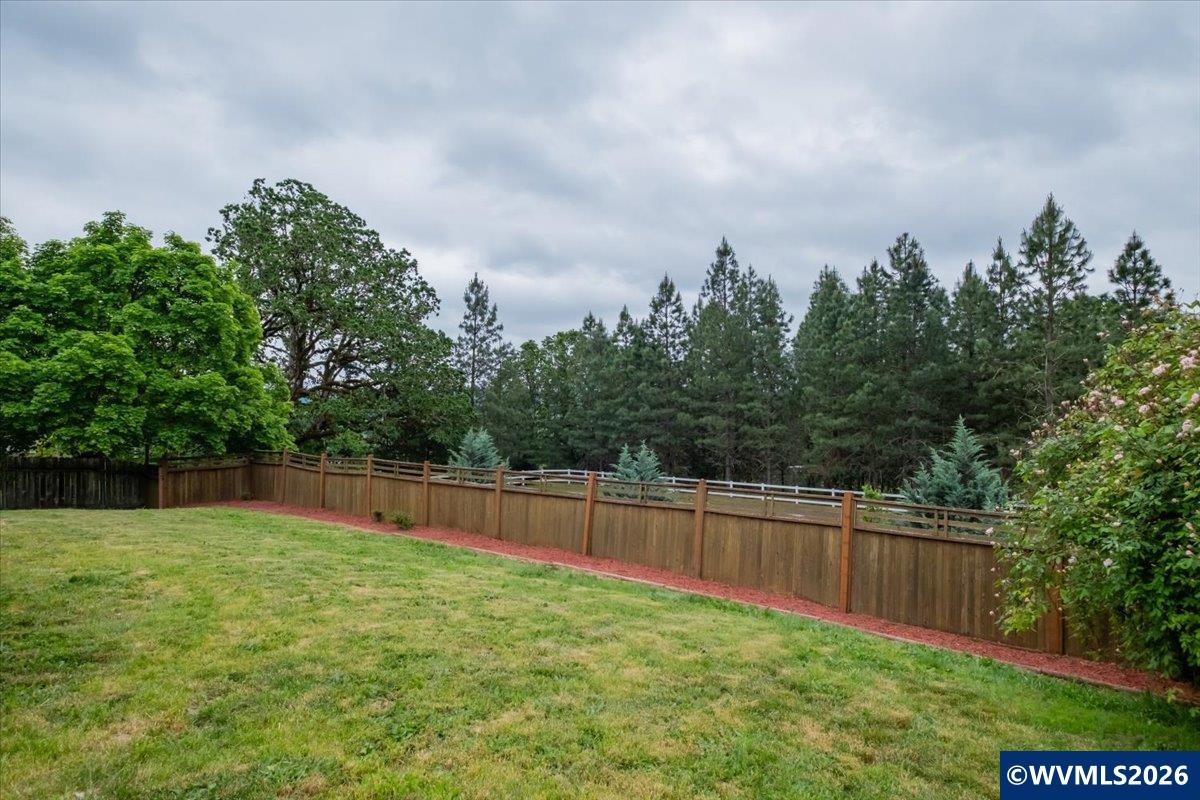1789 Southwest Boxwood Lane Dallas, OR 97338 - Photo 47 of 50 Gallery Image 47