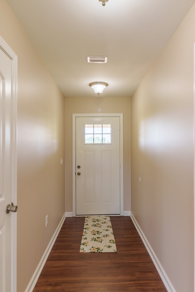 211 Mccallister Road Slocomb, AL 36375 - Photo 12 of 37